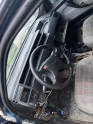Fiat Tempra torpido