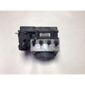 Peugeot Bipper ABS Beyni 0265800662 0265231997 51801321
