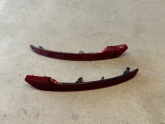 BYD SEAL-U ARKA TAMPON REFLEKTÖRÜ  SA3HK-4135200 SA3HK-4135100