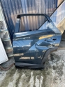 HYUNDAİ TUCSON SOL ARKA KAPI ORİJİNAL ÇIKMA 2021-2026