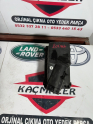 FORD CONNECT HAVA FİLTRE KUTUSU