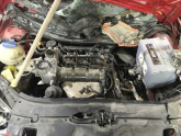 SKODA FABİA 2008 2015 MANUEL 5 İLERİ ŞANZIMAN 02T300058C