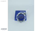 VOLVO ÖN PANJUR AMBLEMİ ÇEŞİTLERİ