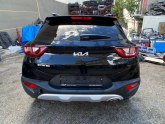 Oto Çıkma Parça / Kaporta & Karoser / Ön Panel / Kia / Stonic / Çıkma Parça 