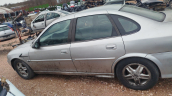 Oto Çıkma Parça / Kaporta & Karoser / Çamurluk / Opel / Vectra / Çıkma Parça 