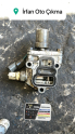 HONDA CİVİC VTEC SELENOİT VALFİ / PLR