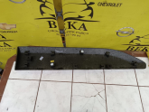 Oto Çıkma Parça / Kaporta & Karoser / Kapı / Opel / Combo / Çıkma Parça 