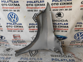 Oto Çıkma Parça / Kaporta & Karoser / Çamurluk / Renault / Fluence / Çıkma Parça 