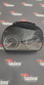 916682101 BMW E87 E81 KİLOMETRE SAATİ