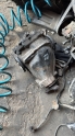 MERCEDES W210 DEFRANSİYEL 3.46 ORAN - ERCAN TİCARET