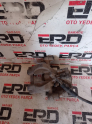VOLKSWAGEN SEAT SKODA AUDİ FREN KALİPERİ 3Q0615405