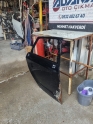 Oto Çıkma Parça / Kaporta & Karoser / Kapı / Audi / A3 / Çıkma Parça 
