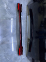 BYD SEAL U ARKA BAĞAJ STOP ORJİNAL ÇIKMA BAĞAJ STOBU