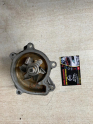 Toyota Yaris 1.3 Orjinal Hatasız Devirdaim 1998-2006