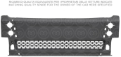 YC1517D957ADYBB4 TRANSİT TAMPON & ÖN ORTA 00-06