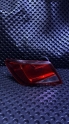 SEAT LEON SOL DIŞ STOP