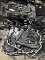 2023 VOLKSWAGEN TRANSPORTER 2.0 TDİ DNA ADBLUE DEPOSU