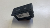 AUDİ A4 A5 A6 A7 A8 BAGAJ AÇMA DÜĞMESİ 4G0959831D SIFIR ORJİNAL