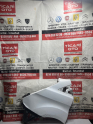 Oto Çıkma Parça / Kaporta & Karoser / Çamurluk / Ford / Transit Custom / Çıkma Parça 
