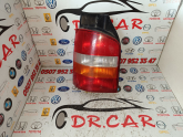 VOLKSWAGEN TRANSPORTER T5 SOL STOP ÇIKMA PARÇA
