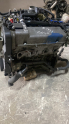 Oto Çıkma Parça / Motor / Motor Komple / Fiat / Doblo / Çıkma Parça 