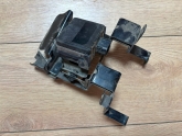 Nissan Qashqai ÖN RADAR BEYNİ