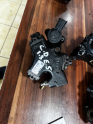 OPEL CORSA D MAZOT POMPASI