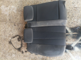 Oto Çıkma Parça / Mekanik / Koltuk / Renault / Megane / Çıkma Parça 