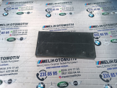 BMW E90 ÇIKMA ÖN PLAKALIK 7058449