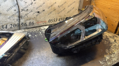 Oto Çıkma Parça / Elektrik / Far / BMW / X1 / Çıkma Parça 