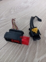 CİTROEN C3 DİREKSİYON BEYİN SOKETİ