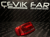 Oto Çıkma Parça / Elektrik / Stop / Audi / A4 / Çıkma Parça 