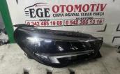 2013-2020 OPEL CORSA F KASA FULL LED SAĞ FAR ORJINAL HATASIZ