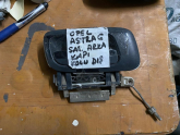 OPEL ASTRA G SAĞ ARKA KAPI DIŞ AÇMA KOLU ORJİNAL ÇIKMA 1998-