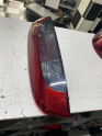 Oto Çıkma Parça / Opel / Corsa / Elektrik / Stop / Çıkma Parça 