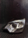 OPEL ANTARA SOL FAR