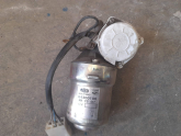 Oto Çıkma Parça / Elektrik / Silecek Motoru / Tofaş / Şahin / Çıkma Parça 