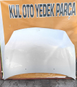 renault symol thaila kasa kaput
