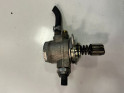 WW SEAT SKODA 1.2 TSİ CBZ YÜKSEK BASINÇ POMPASI 03C127026M