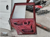 Oto Çıkma Parça / Kaporta & Karoser / Kapı / Dacia / Solenza / Çıkma Parça 