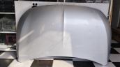 OPEL CORSA F ÖN KAPUT ÇIKMA ORJİNAL