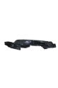 Mazda 626 Sdhb Ön Çamurluk Davlumbazı Sağ Lt Fd6006 Tw Adet Oem N