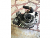 MEGANE II TURBO 1.9DCI RENAULT 8200575462