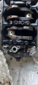 Oto Çıkma Parça / Motor / Krank / Mazda / Lantis / Çıkma Parça 