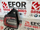 Oto Çıkma Parça / Elektrik / Stop / Tesla / Model Y / Çıkma Parça 