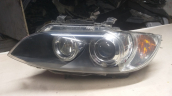 Oto Çıkma Parça / Elektrik / Far / BMW / 3 Serisi / Çıkma Parça 