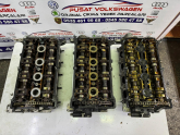 PASSAT 1.8 1.8T APU AGU AWT AEB ÇIKMA ORJİNAL SİLİNDİR KAPAĞI
