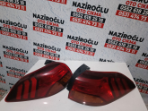 Hyundai Tucson sağ sol dış stop orijinal