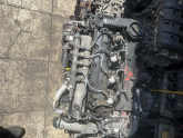 Oto Çıkma Parça / Motor / Motor Komple / Mazda / 6 / Çıkma Parça 