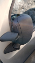 Fiat Doblo sol ayna